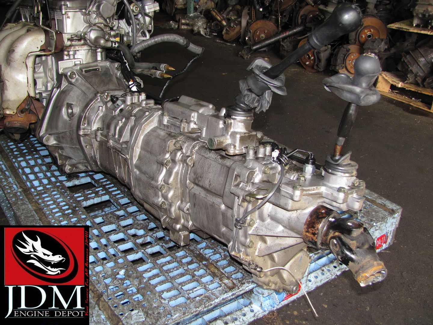 92 93 94 95 JDM GEO TRACKER SUZUKI SIDEKICK MANUAL TRANSMISSION G16A eBay